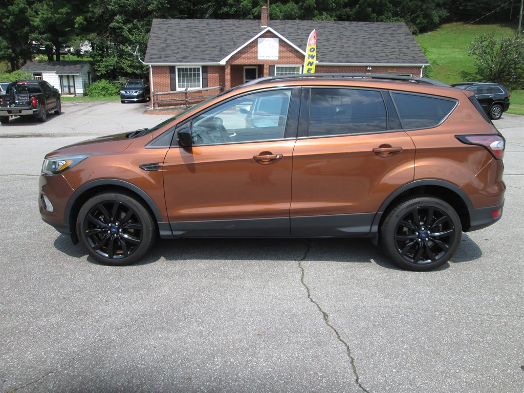 ford escape 2017 1FMCU9G92HUB97215 image ford escape 2017 1FMCU9G92HUB97215 image