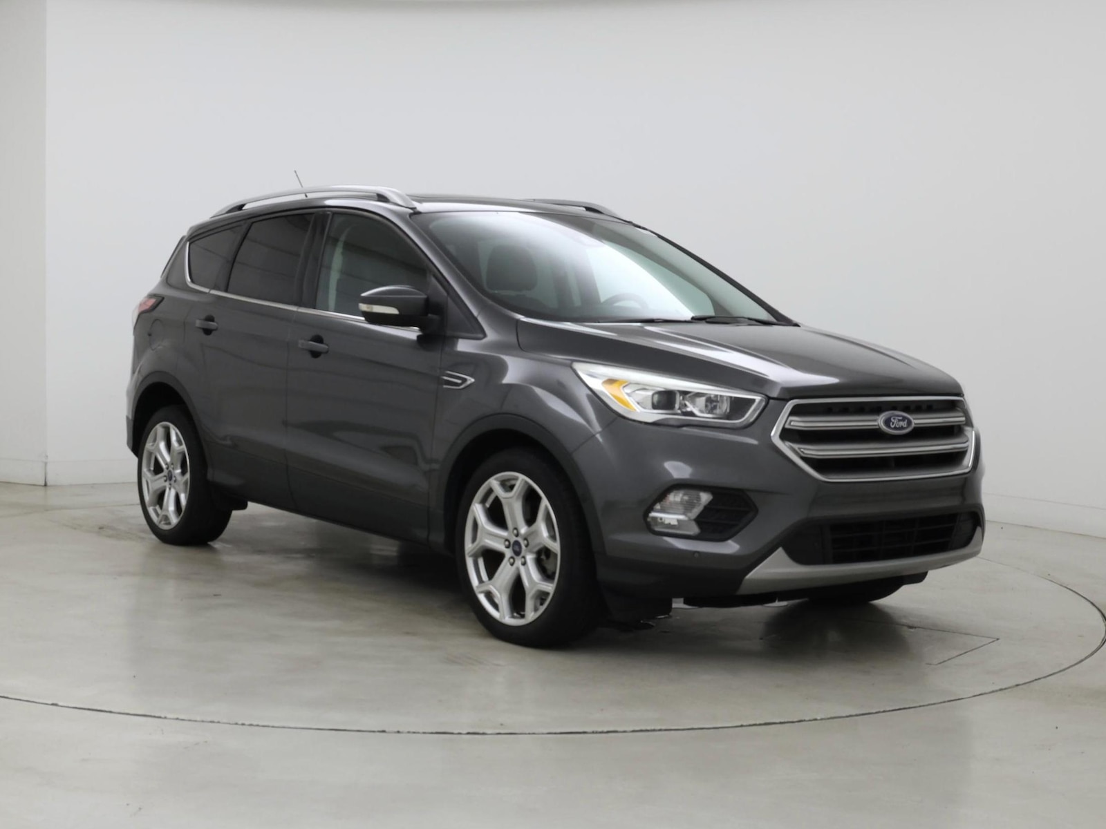 ford escape 2017 1FMCU0J99HUB56858 image ford escape 2017 1FMCU0J99HUB56858 image
