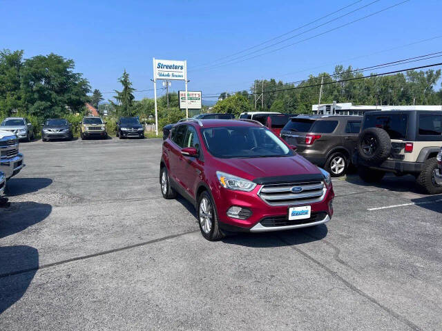 ford escape 2017 1FMCU9J95HUB98089 image ford escape 2017 1FMCU9J95HUB98089 image