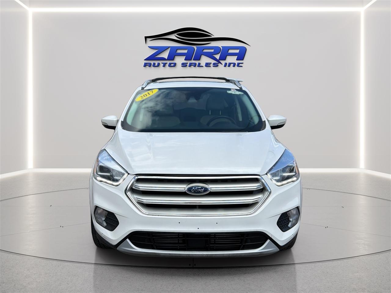 ford escape 2017 1FMCU9J95HUD41316 image ford escape 2017 1FMCU9J95HUD41316 image
