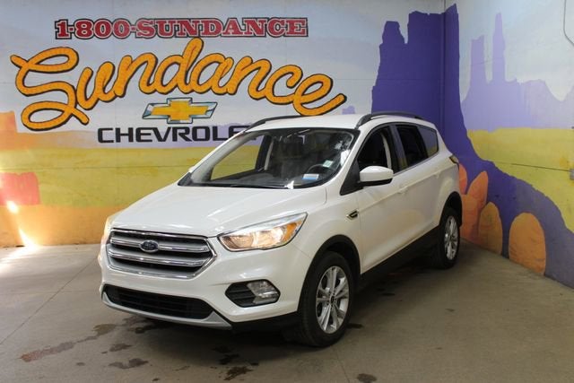 ford escape 2017 1FMCU0GD1HUD13388 image ford escape 2017 1FMCU0GD1HUD13388 image