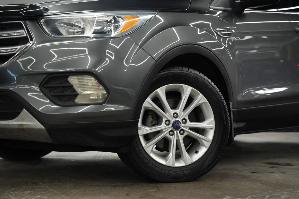 ford escape 2017 1FMCU0GDXHUE86312 image ford escape 2017 1FMCU0GDXHUE86312 image