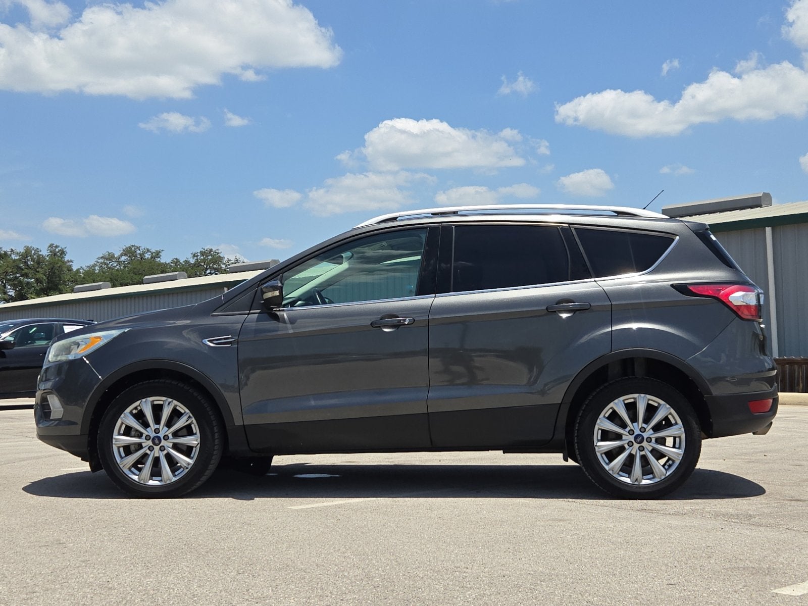 ford escape 2017 1FMCU0J94HUD65988 image ford escape 2017 1FMCU0J94HUD65988 image