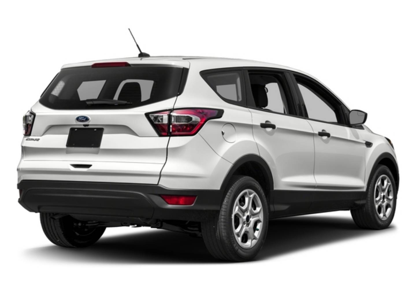 ford escape 2017 1FMCU9G98HUB29713 image ford escape 2017 1FMCU9G98HUB29713 image