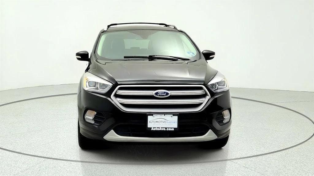 ford escape 2017 1FMCU9J91HUC17186 image ford escape 2017 1FMCU9J91HUC17186 image