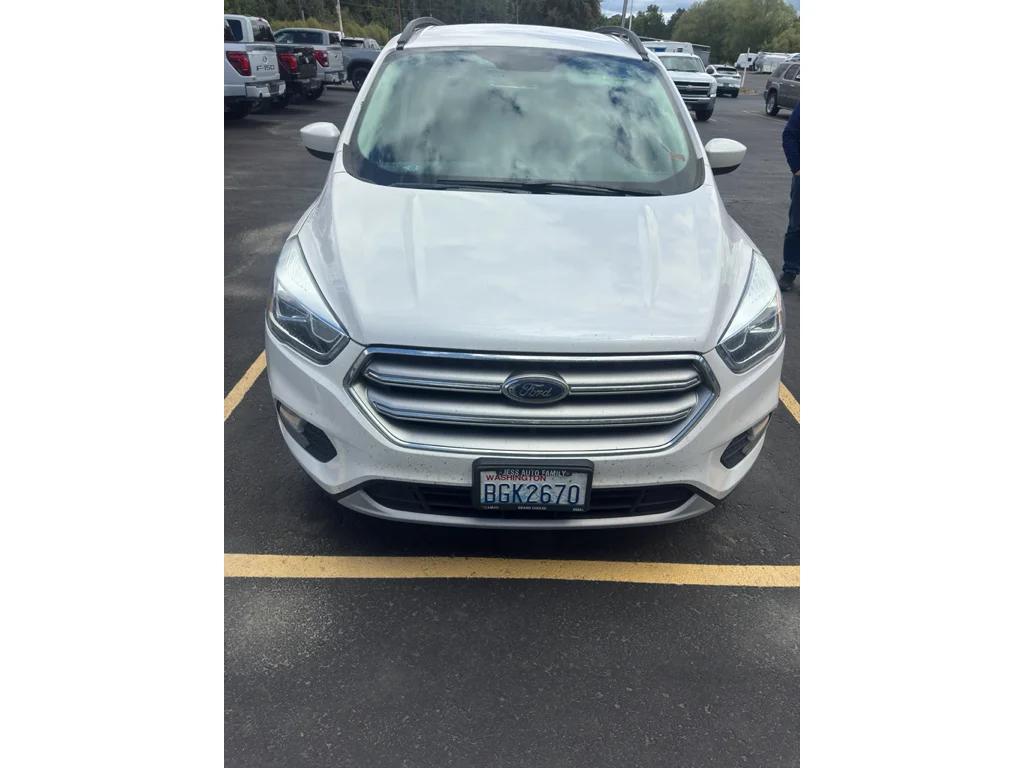 ford escape 2017 1FMCU9GD6HUD77544 image ford escape 2017 1FMCU9GD6HUD77544 image