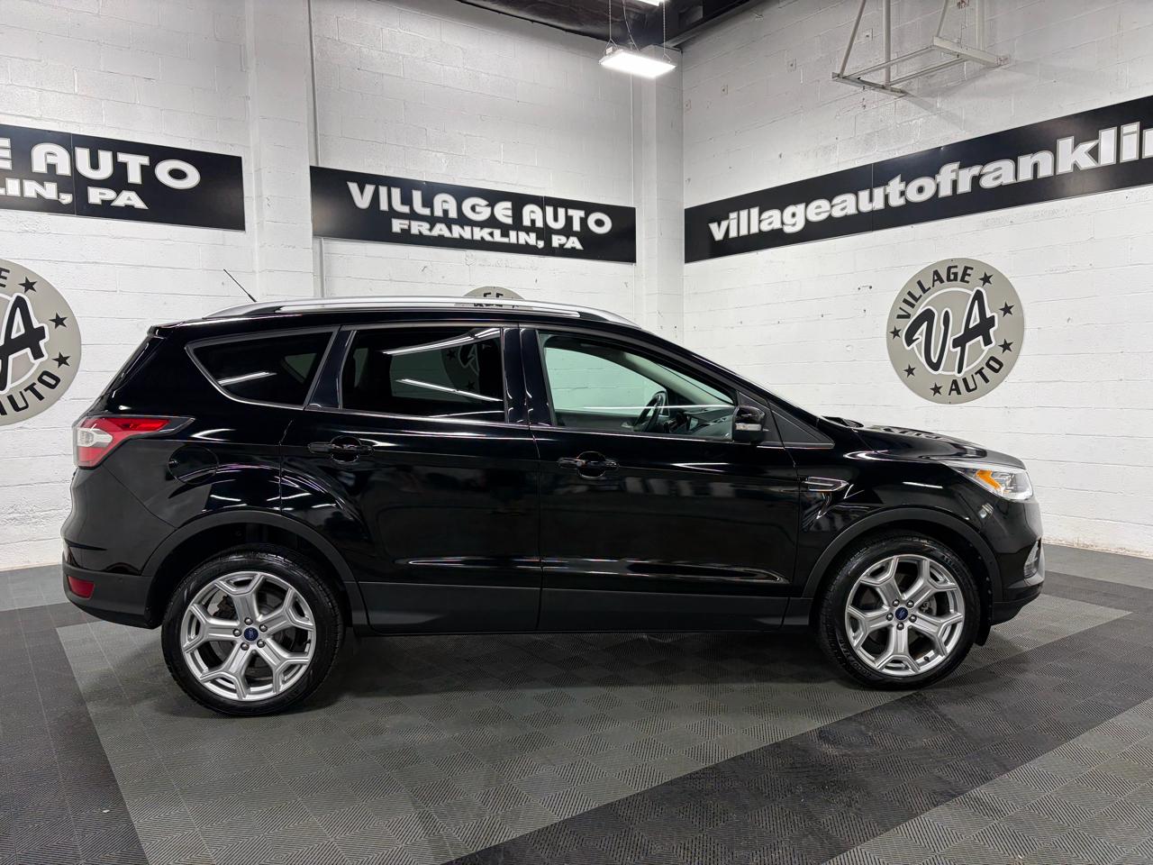 ford escape 2017 1FMCU9J97HUA90329 image ford escape 2017 1FMCU9J97HUA90329 image