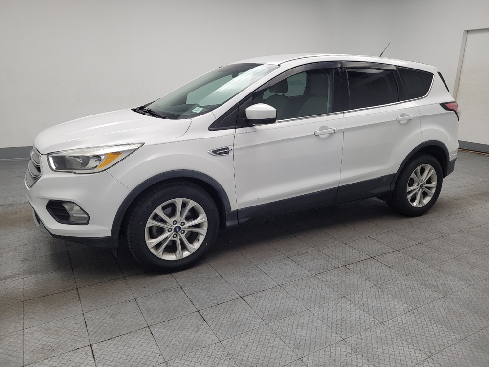 ford escape 2017 1FMCU0GD1HUC43214 image ford escape 2017 1FMCU0GD1HUC43214 image