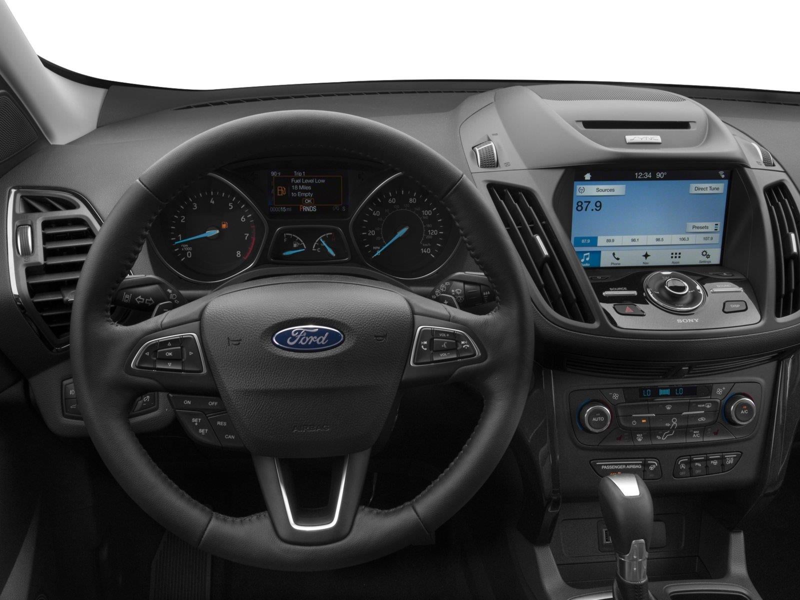 ford escape 2017 1FMCU9J93HUE25358 image ford escape 2017 1FMCU9J93HUE25358 image