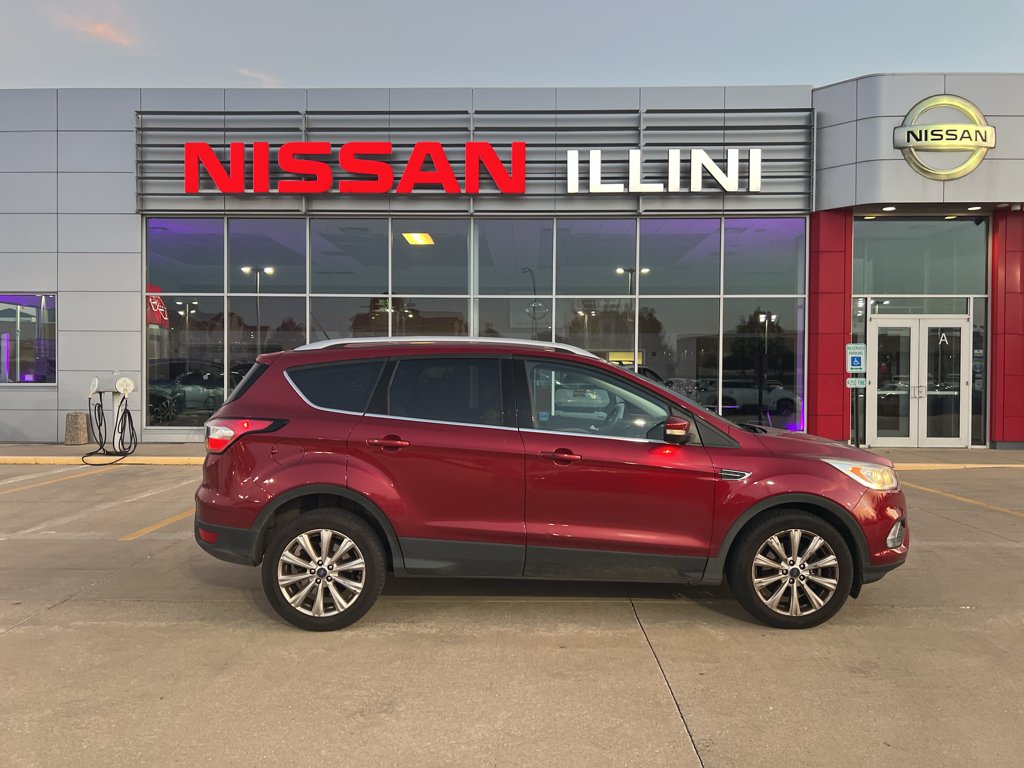 ford escape 2017 1FMCU0J99HUC86283 image ford escape 2017 1FMCU0J99HUC86283 image