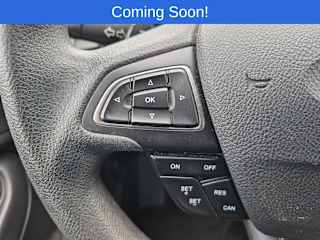ford escape 2017 1FMCU0GD2HUC44792 image ford escape 2017 1FMCU0GD2HUC44792 image