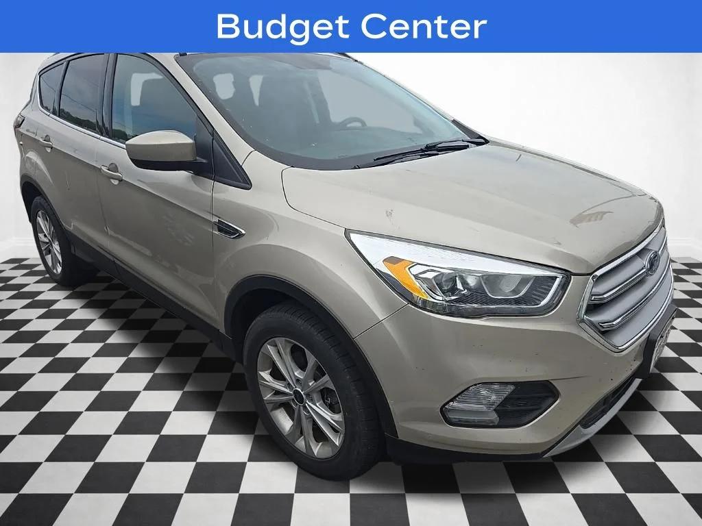 ford escape 2017 1FMCU9G96HUD95361 image ford escape 2017 1FMCU9G96HUD95361 image
