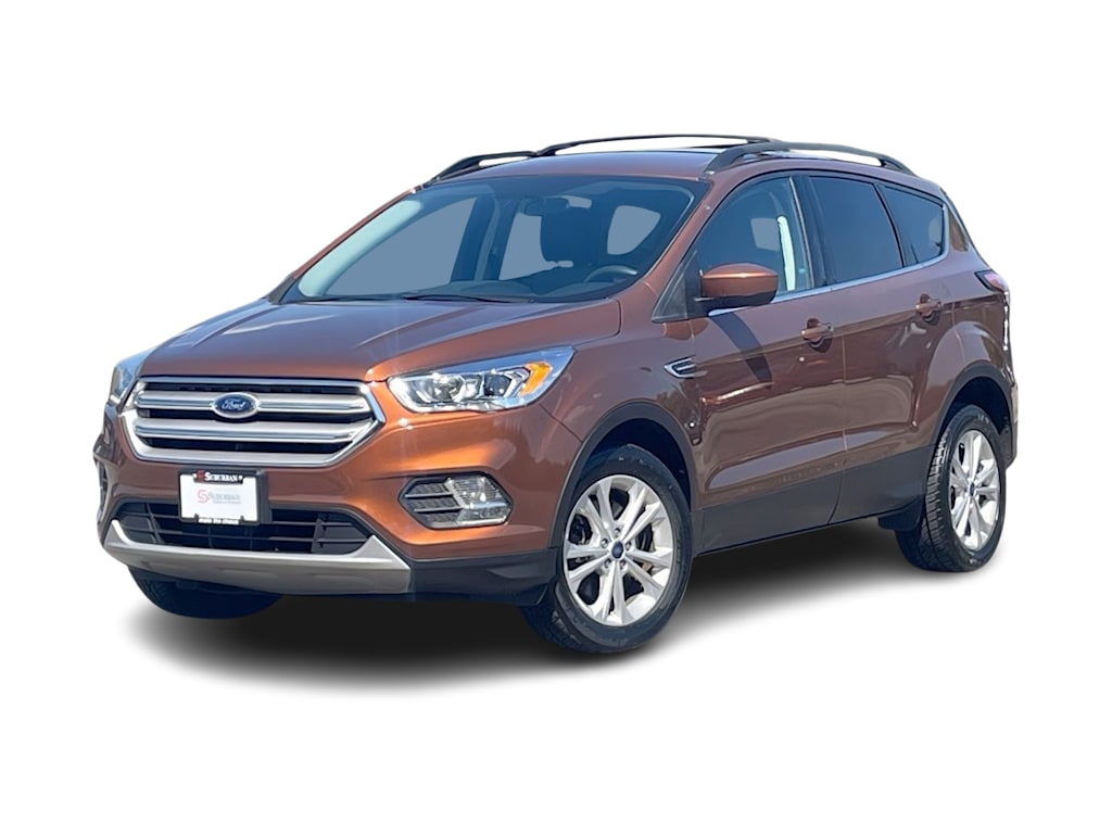 ford escape 2017 1FMCU9GD6HUC16997 image ford escape 2017 1FMCU9GD6HUC16997 image
