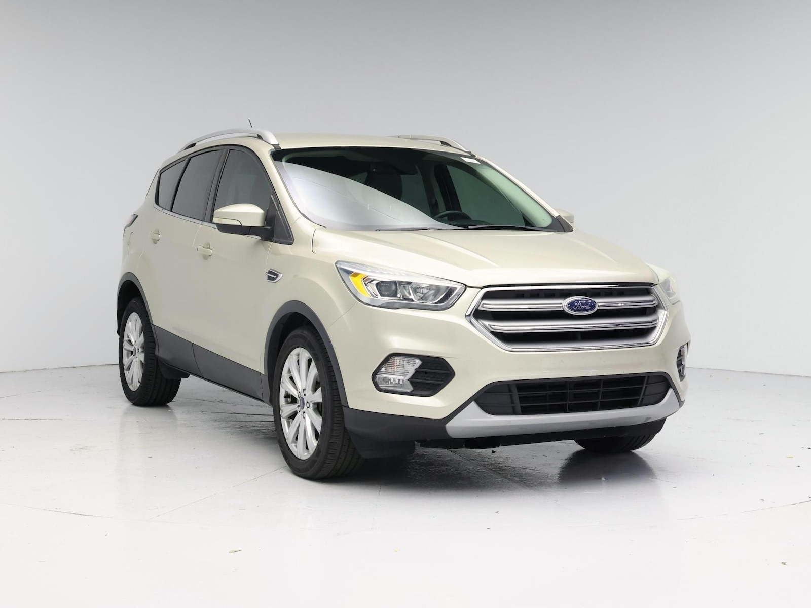 ford escape 2017 1FMCU0J90HUD35273 image ford escape 2017 1FMCU0J90HUD35273 image