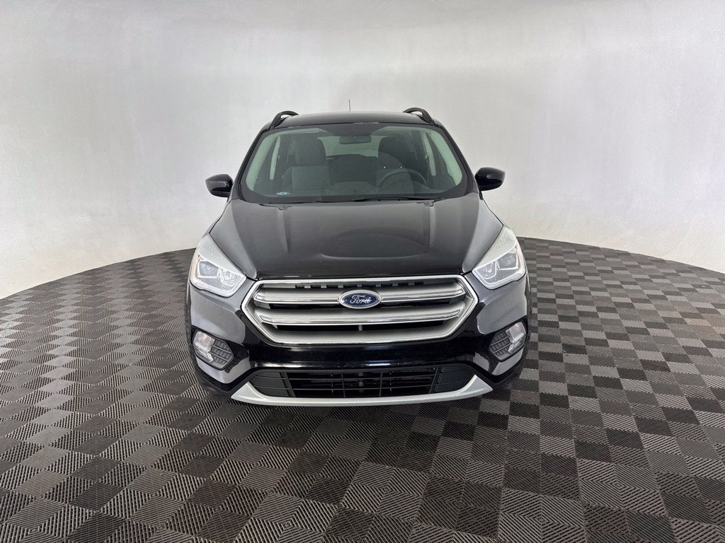 ford escape 2017 1FMCU0GD1HUD26402 image ford escape 2017 1FMCU0GD1HUD26402 image