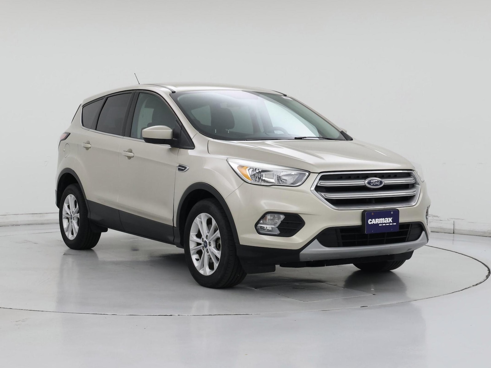 ford escape 2017 1FMCU9GD9HUC61061 image ford escape 2017 1FMCU9GD9HUC61061 image