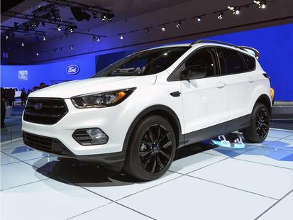 ford escape 2017 1FMCU0F72HUB41464 image ford escape 2017 1FMCU0F72HUB41464 image