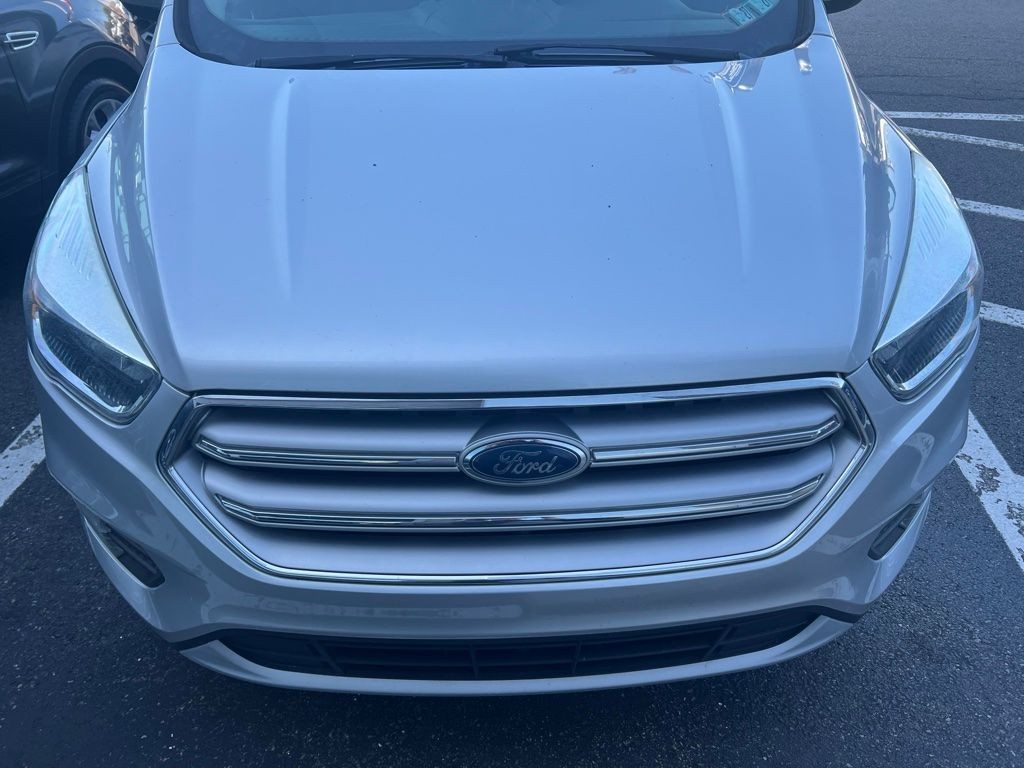 ford escape 2017 1FMCU9GD6HUE14107 image ford escape 2017 1FMCU9GD6HUE14107 image