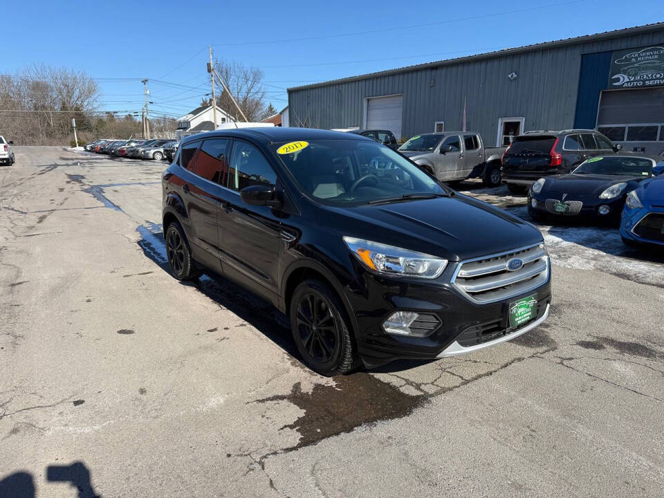 ford escape 2017 1FMCU9G90HUB76492 image ford escape 2017 1FMCU9G90HUB76492 image