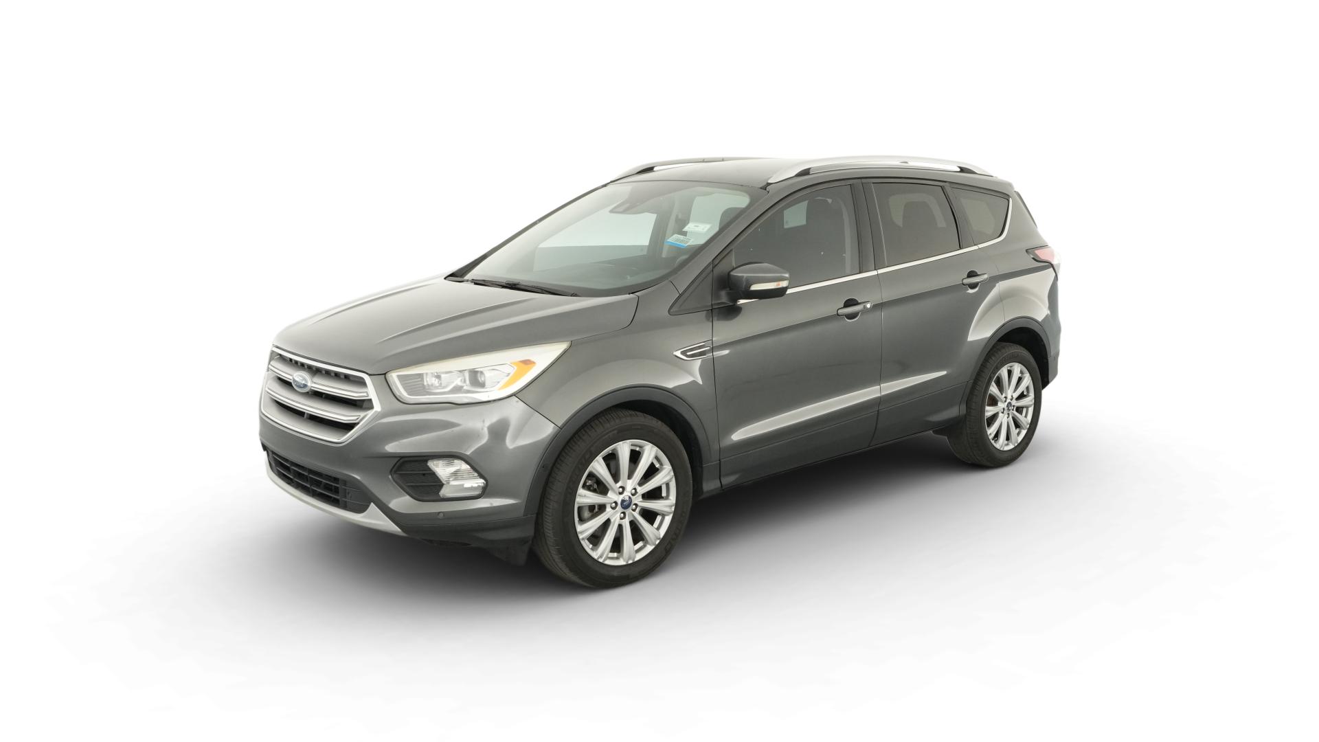 ford escape 2017 1FMCU9J99HUB91470 image ford escape 2017 1FMCU9J99HUB91470 image