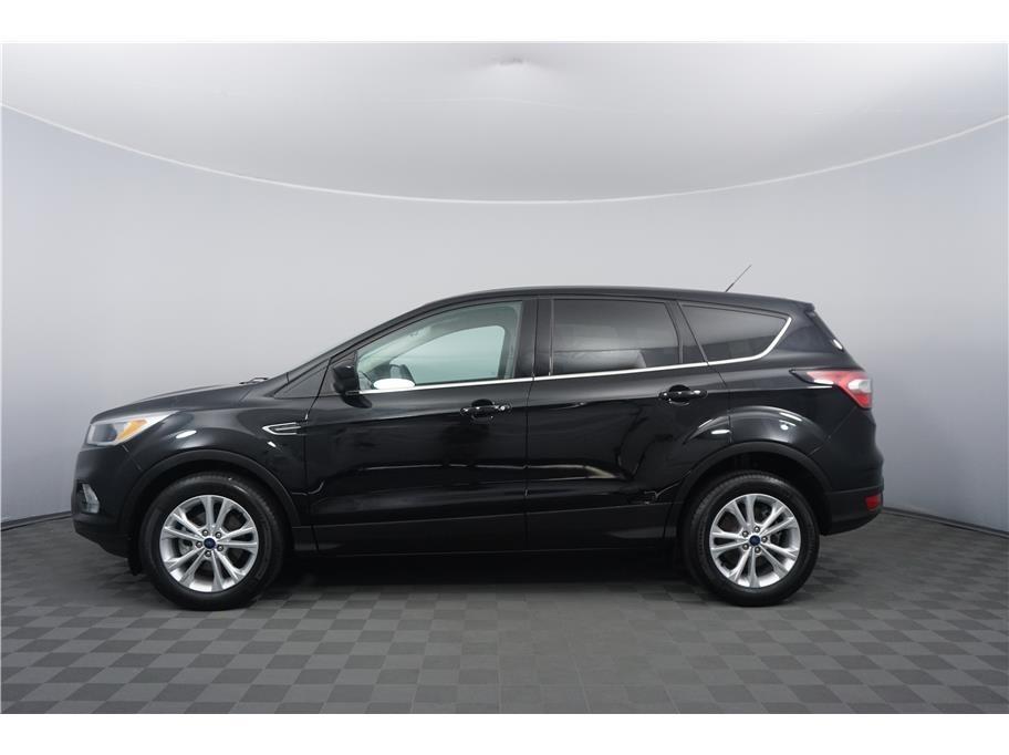 ford escape 2017 1FMCU0GDXHUD02924 image ford escape 2017 1FMCU0GDXHUD02924 image