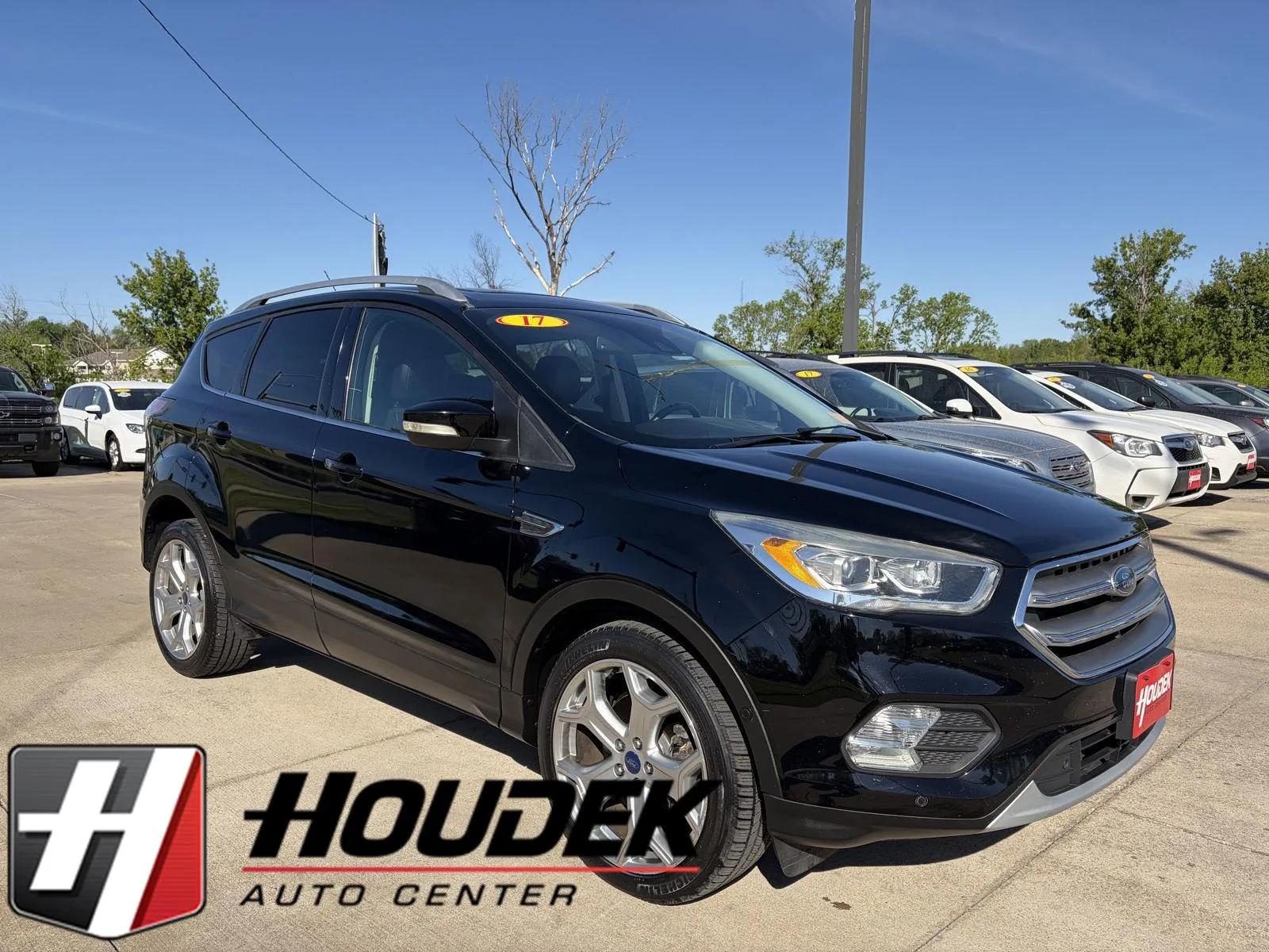 ford escape 2017 1FMCU9J91HUB49973 image ford escape 2017 1FMCU9J91HUB49973 image