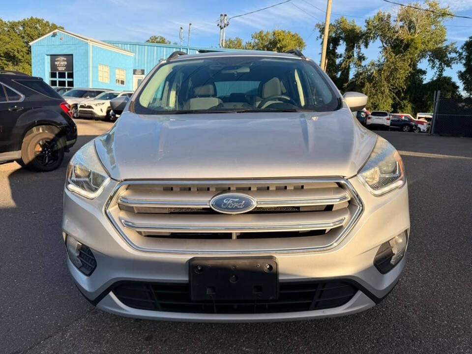 ford escape 2017 1FMCU9GD0HUB70969 image ford escape 2017 1FMCU9GD0HUB70969 image