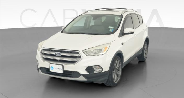 ford escape 2017 1FMCU9J91HUA08210 image ford escape 2017 1FMCU9J91HUA08210 image