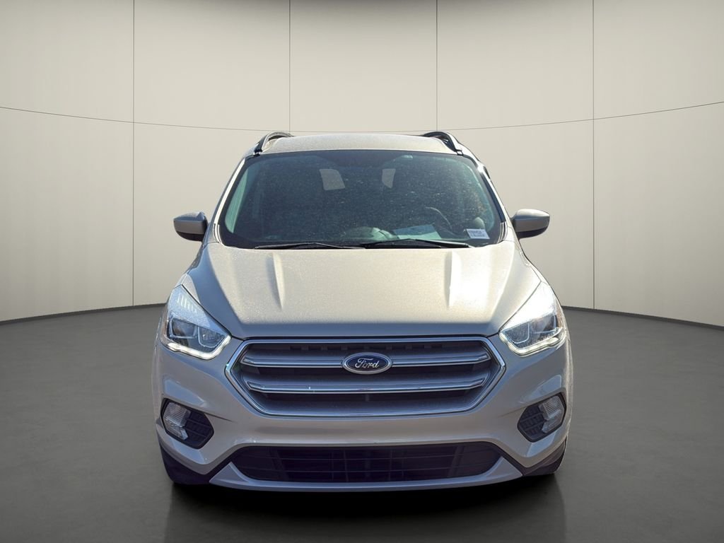 ford escape 2017 1FMCU0GD9HUC26726 image ford escape 2017 1FMCU0GD9HUC26726 image