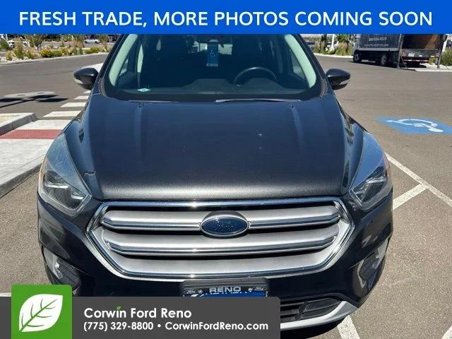 ford escape 2017 1FMCU9J94HUC02701 image ford escape 2017 1FMCU9J94HUC02701 image
