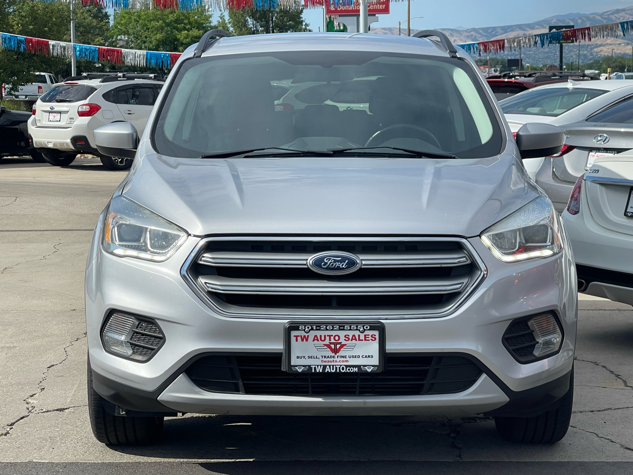 ford escape 2017 1FMCU9G90HUE15118 image ford escape 2017 1FMCU9G90HUE15118 image