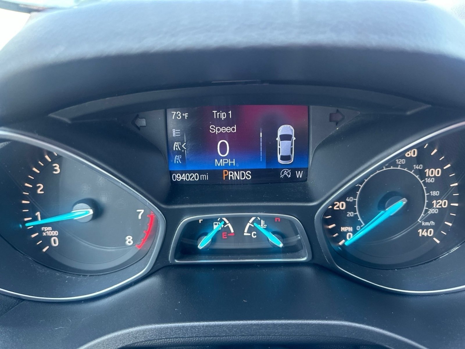 ford escape 2017 1FMCU0GD9HUB13729 image ford escape 2017 1FMCU0GD9HUB13729 image