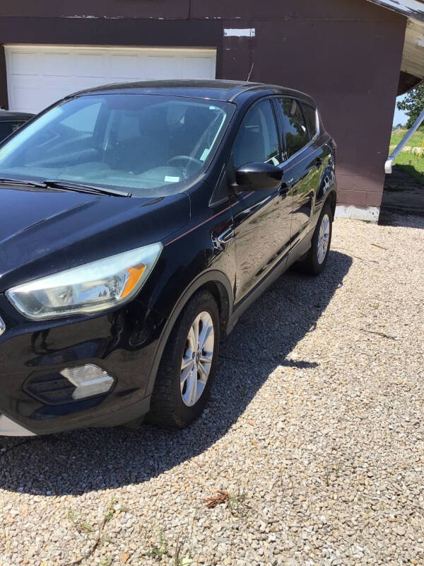 ford escape 2017 1FMCU0GD1HUD56113 image ford escape 2017 1FMCU0GD1HUD56113 image