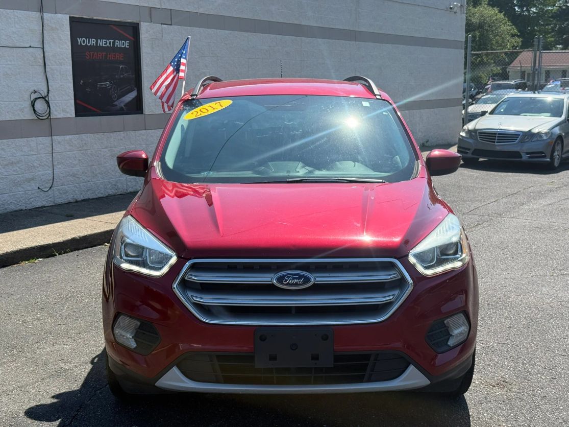 ford escape 2017 1FMCU9GD6HUC08379 image ford escape 2017 1FMCU9GD6HUC08379 image
