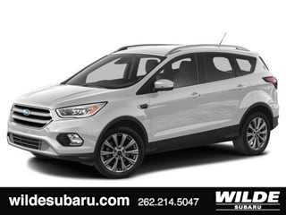 ford escape 2017 1FMCU9G90HUA68051 image ford escape 2017 1FMCU9G90HUA68051 image