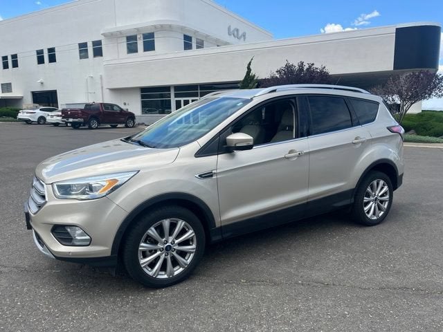 ford escape 2017 1FMCU9J96HUB52836 image ford escape 2017 1FMCU9J96HUB52836 image