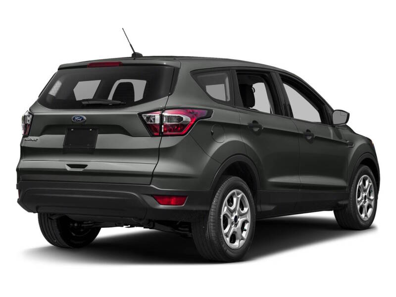 ford escape 2017 1FMCU9G98HUD67867 image ford escape 2017 1FMCU9G98HUD67867 image