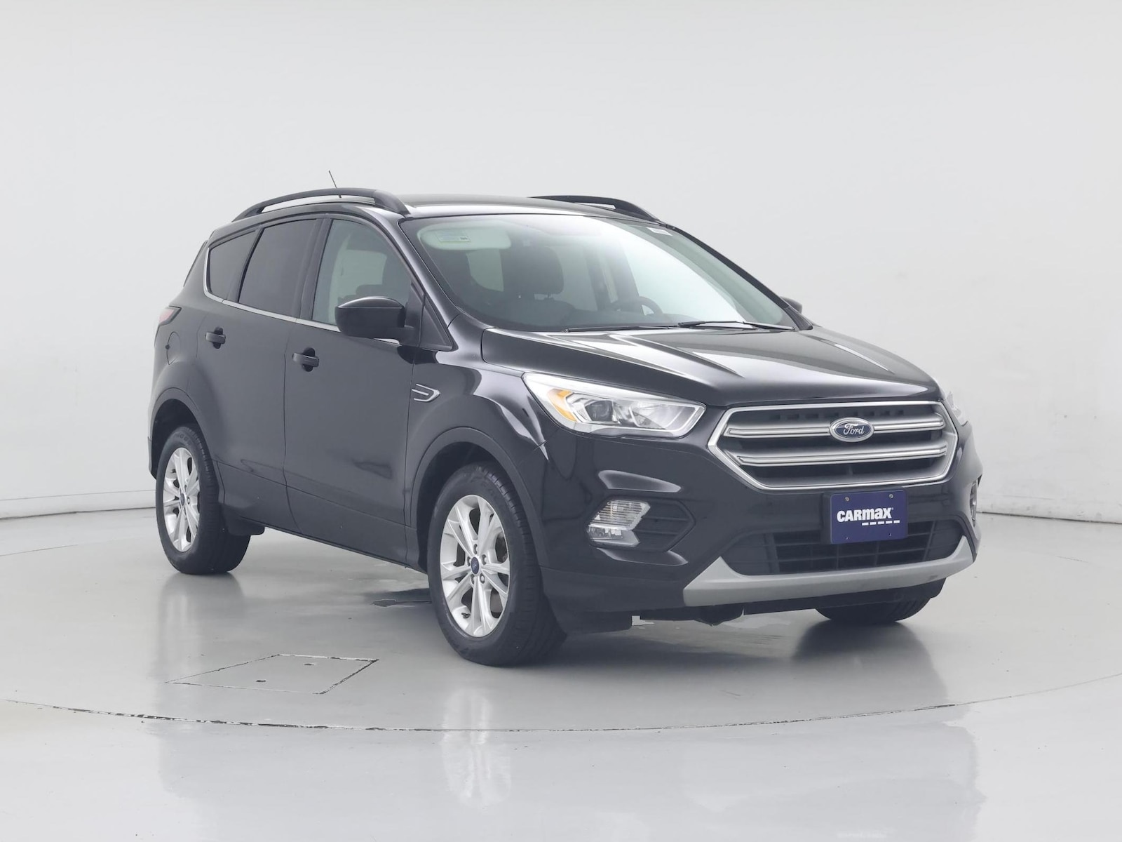 ford escape 2017 1FMCU9GD8HUD27311 image ford escape 2017 1FMCU9GD8HUD27311 image