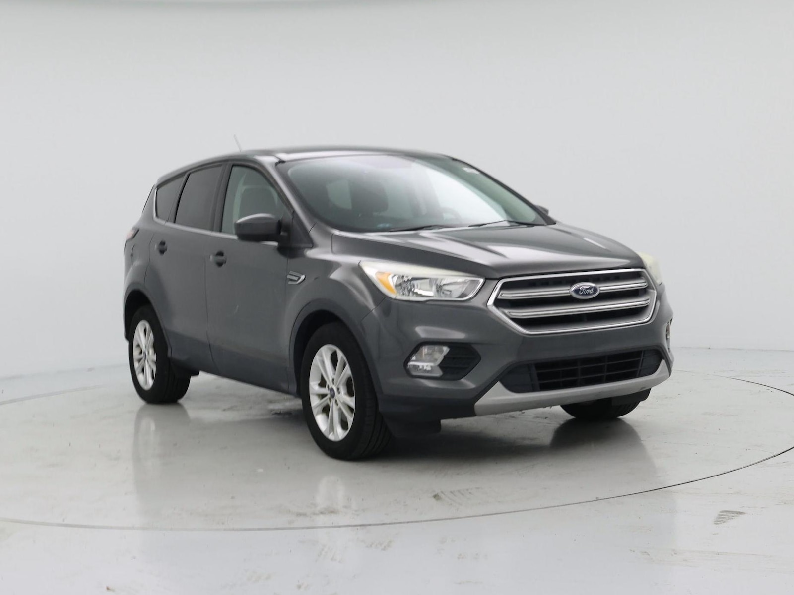 ford escape 2017 1FMCU0GD3HUD71809 image ford escape 2017 1FMCU0GD3HUD71809 image
