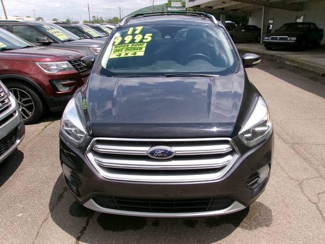 ford escape 2017 1FMCU9J97HUF09389 image ford escape 2017 1FMCU9J97HUF09389 image