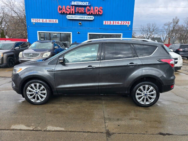 ford escape 2017 1FMCU9J95HUA79510 image ford escape 2017 1FMCU9J95HUA79510 image