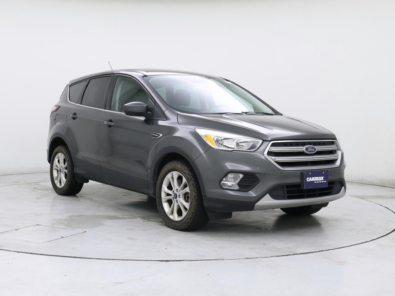 ford escape 2017 1FMCU9GD8HUB84988 image ford escape 2017 1FMCU9GD8HUB84988 image