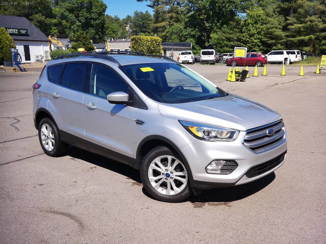ford escape 2017 1FMCU0GD1HUB19668 image ford escape 2017 1FMCU0GD1HUB19668 image
