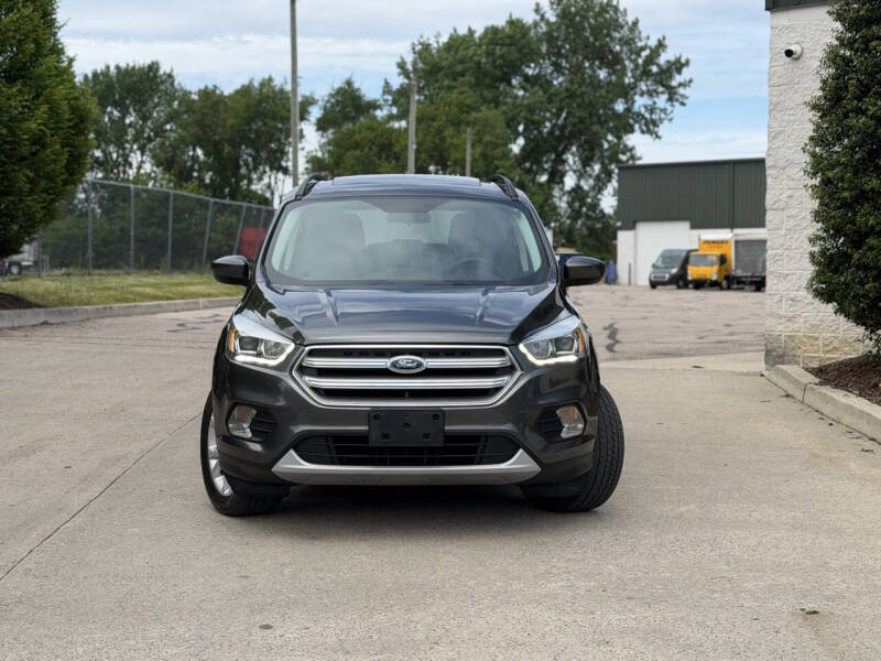 ford escape 2017 1FMCU9GD4HUC70847 image ford escape 2017 1FMCU9GD4HUC70847 image