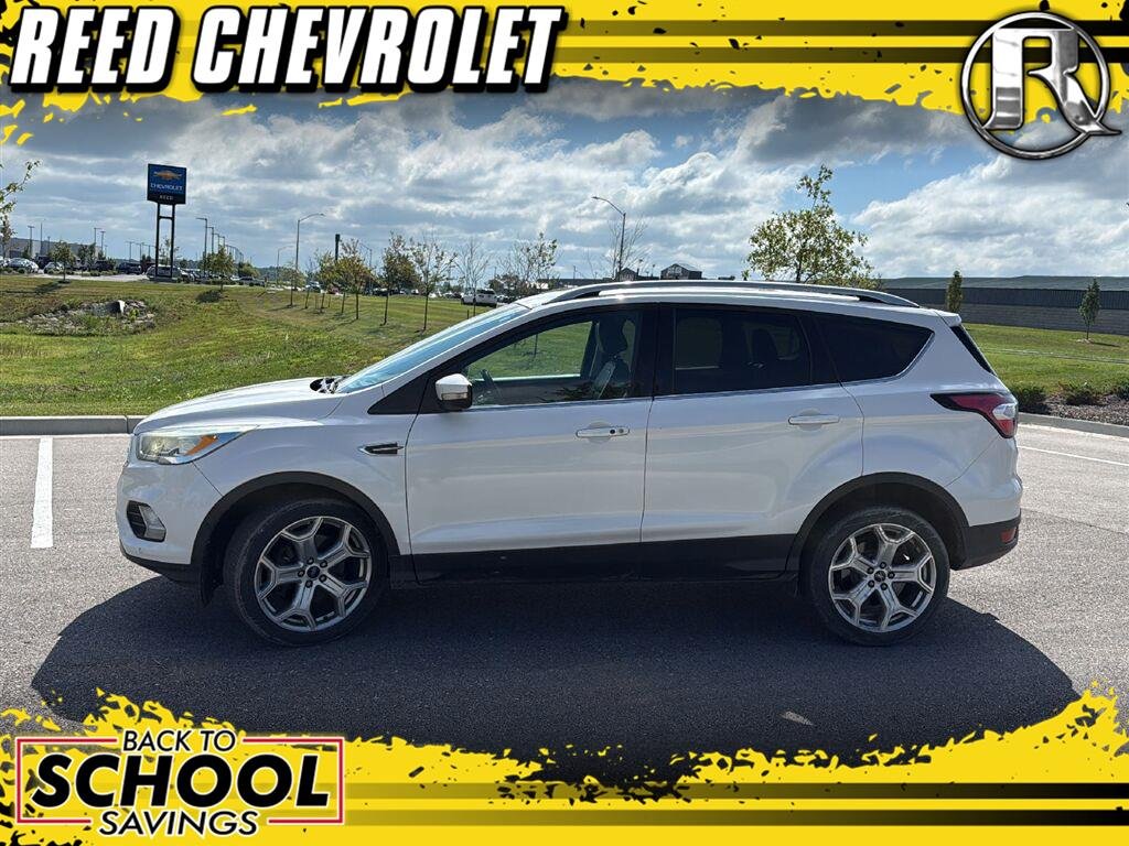 ford escape 2017 1FMCU9J91HUA65166 image ford escape 2017 1FMCU9J91HUA65166 image