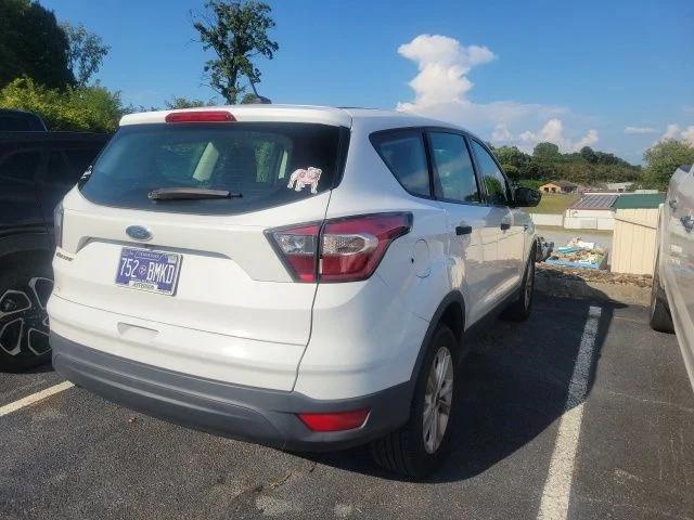ford escape 2017 1FMCU0F75HUA46252 image ford escape 2017 1FMCU0F75HUA46252 image