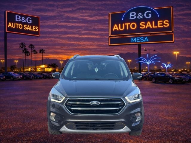 ford escape 2017 1FMCU0J96HUC43343 image ford escape 2017 1FMCU0J96HUC43343 image
