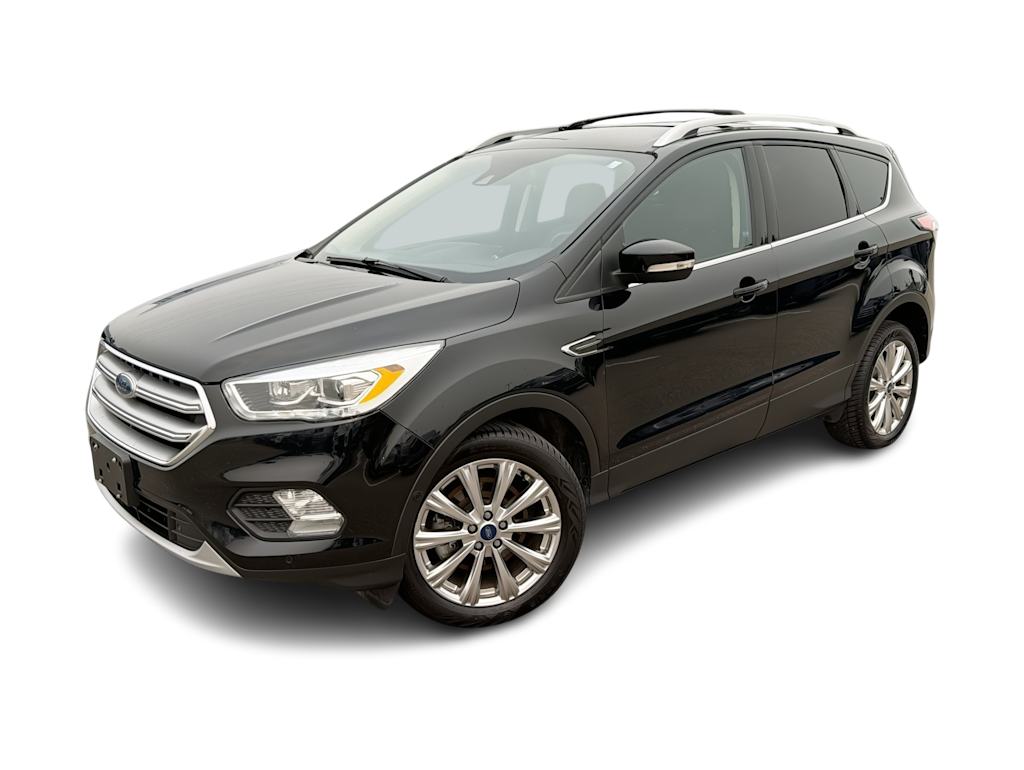 ford escape 2017 1FMCU9J94HUA92622 image ford escape 2017 1FMCU9J94HUA92622 image