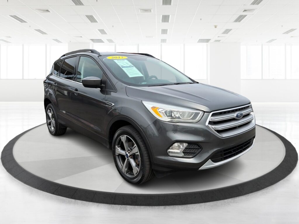 ford escape 2017 1FMCU0GD2HUD52233 image ford escape 2017 1FMCU0GD2HUD52233 image