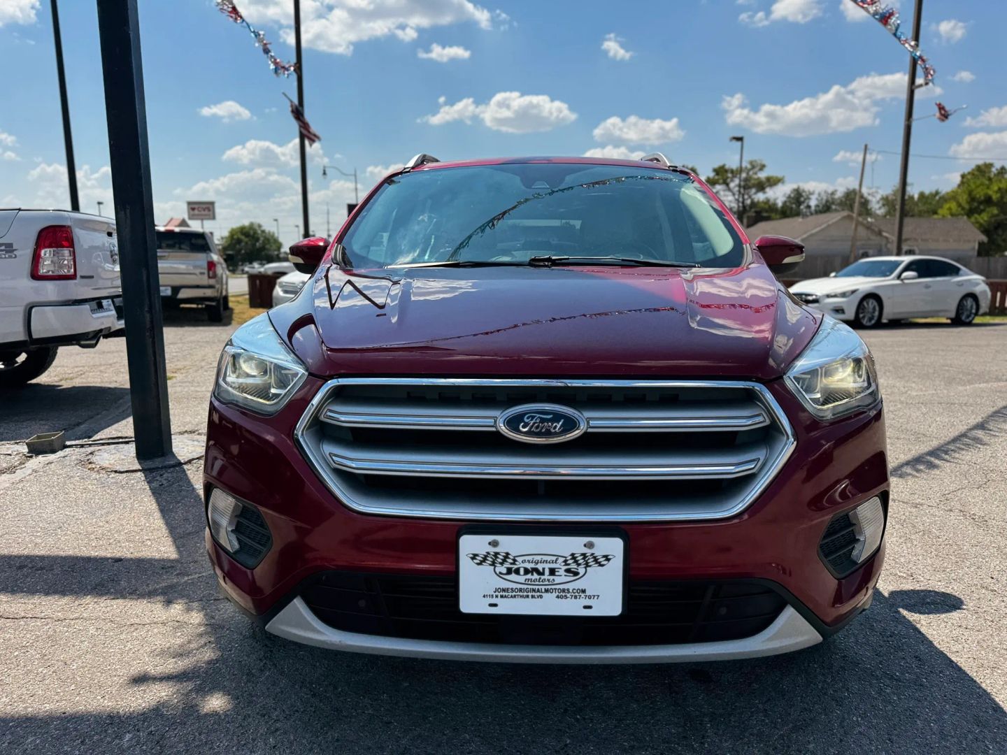 ford escape 2017 1FMCU9J91HUB96792 image ford escape 2017 1FMCU9J91HUB96792 image